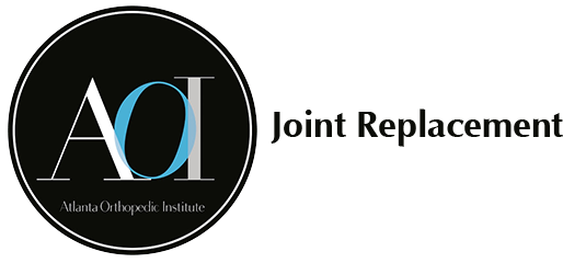 Joint Replacement - Atlanta Orthopaedic Institute