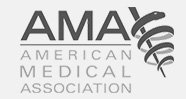 American Medical Association